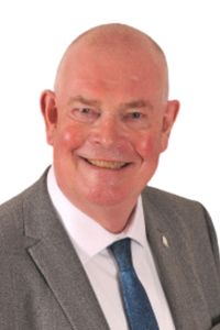 Profile image for Councillor Jonathan Owen