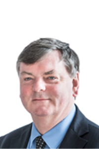 Profile image for Councillor Roger Jones