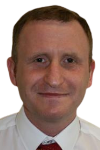 Profile image for Councillor Jim Casey