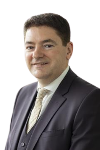 Profile image for Councillor Craig Browne