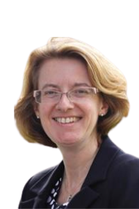 Profile image for Councillor Susan Hinchcliffe