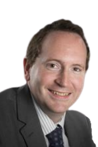 Profile image for Councillor Keith Aspden
