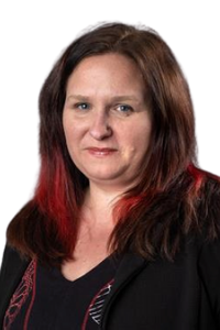Profile image for Councillor Laura Crane