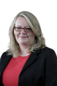 Profile image for Councillor Lynn Williams